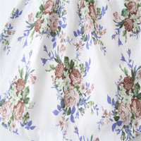 uploads/erp/collection/images/Baby Clothing/minifever/XU0421863/img_b/img_b_XU0421863_5__phhiEfAZYTmXTkIq4TTEwU75mEDC1lL